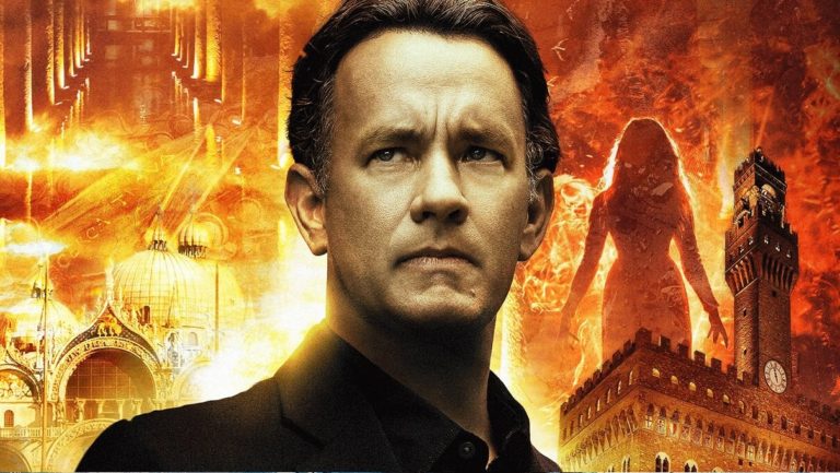 Inferno