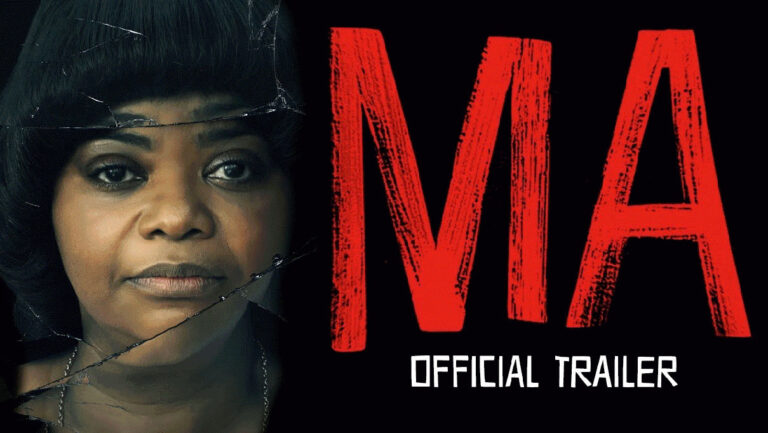 Ma’