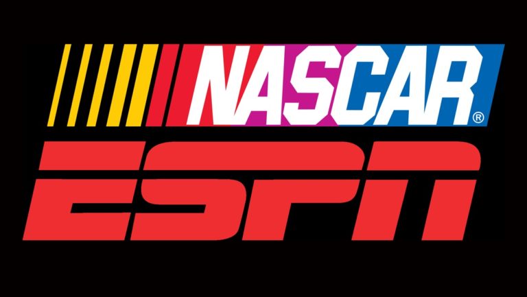 NASCAR – ESPN: Promo Spot